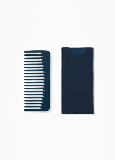 Detangling Comb