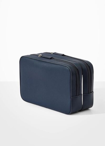 Sideway Travel Case Set